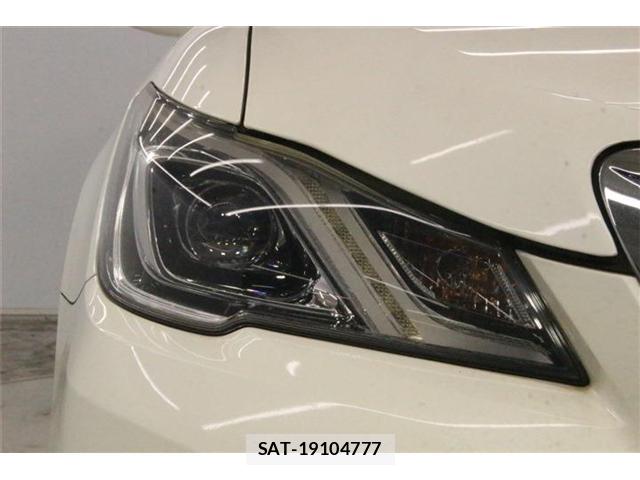 Toyota CROWN 2015-11 8224210-12