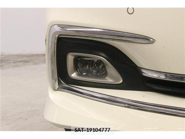 Toyota CROWN 2015-11 8224210-13