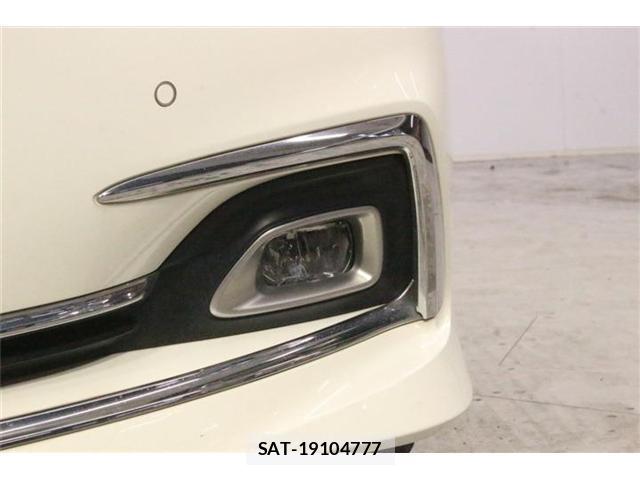 Toyota CROWN 2015-11 8224210-16