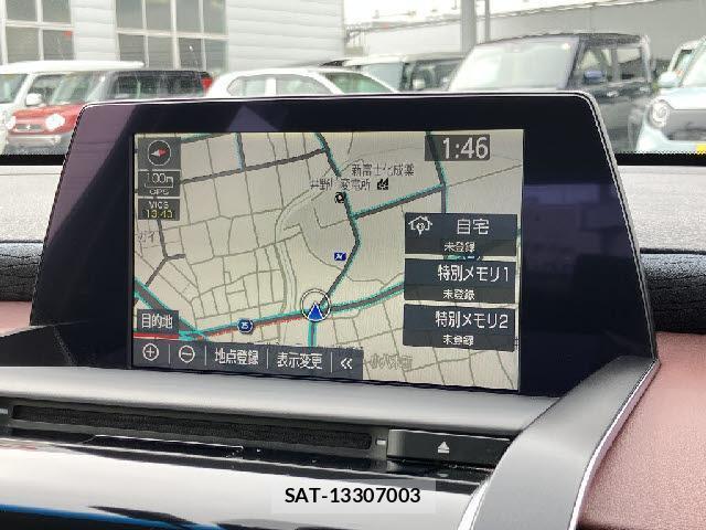Toyota CROWN 2018-12 8224787-7