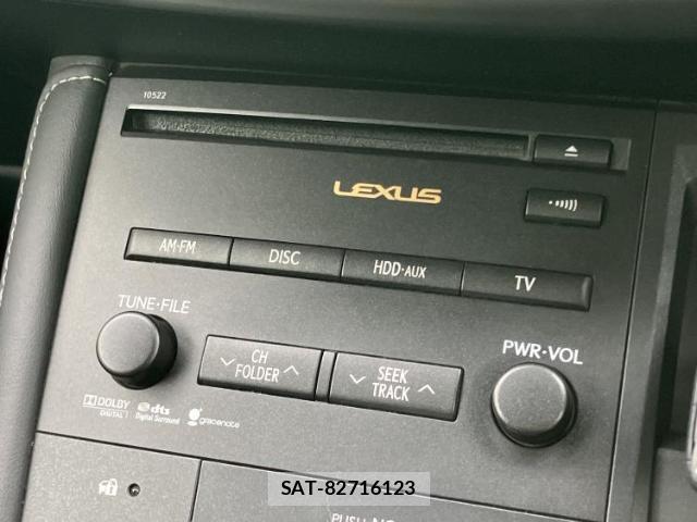 Lexus CT 2011-08 8216098-13