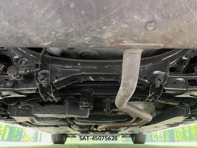 Lexus CT 2011-09 8216270-18