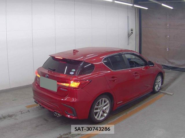 Lexus CT 2018-10 8221679-1
