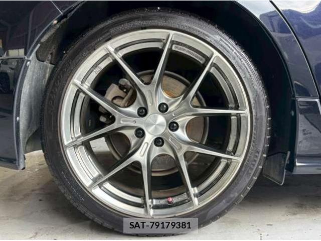 Lexus CT 2011-09 8222767-14