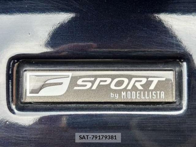 Lexus CT 2011-09 8222767-15