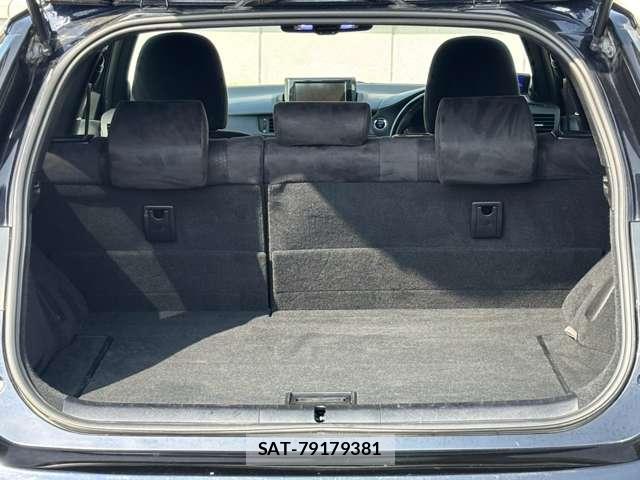 Lexus CT 2011-09 8222767-9