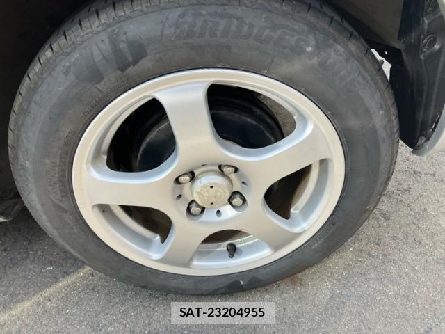 Nissan CUBE 2013-05 8219806-10