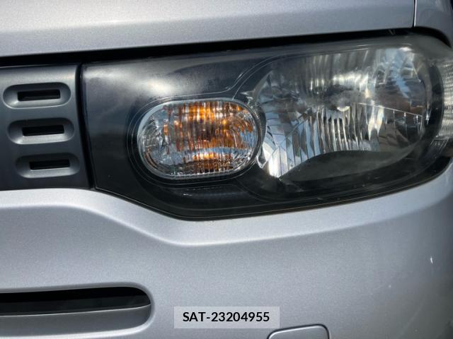 Nissan CUBE 2013-05 8219806-2