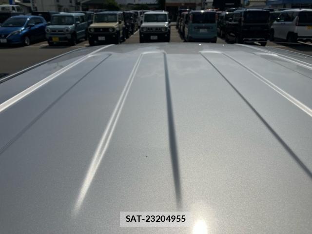Nissan CUBE 2013-05 8219806-8