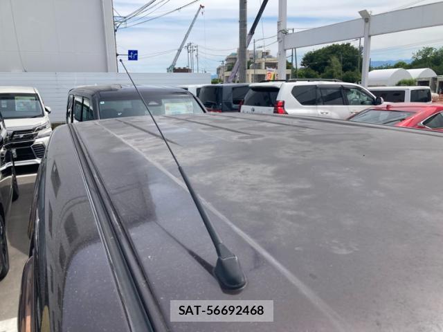 Nissan CUBE 2008-04 8219883-12
