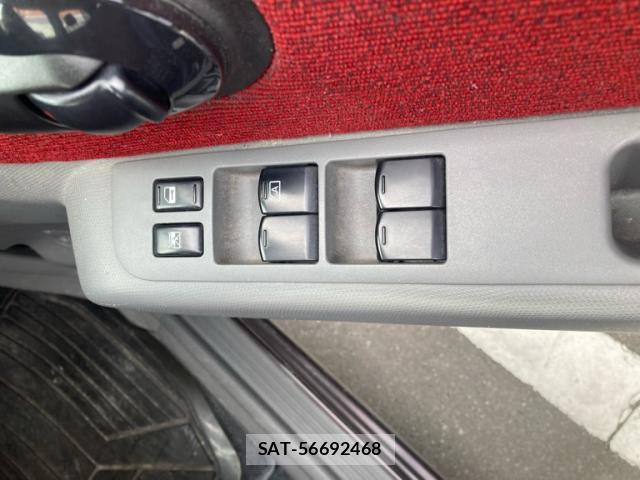 Nissan CUBE 2008-04 8219883-16