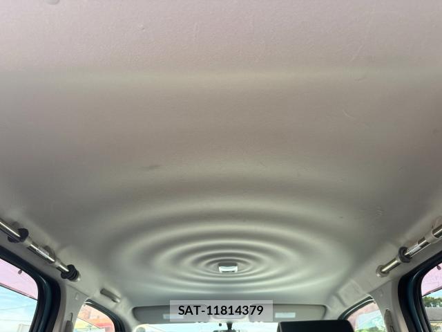 Nissan CUBE 2012-03 8221910-16