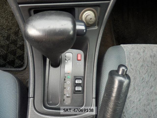 Toyota CURREN 1998-05 8223271-10