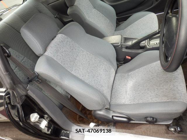 Toyota CURREN 1998-05 8223271-11