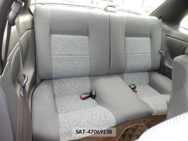 Toyota CURREN 1998-05 8223271-12