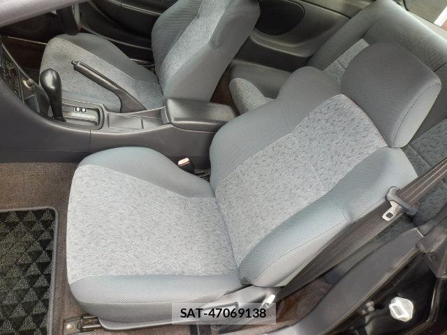 Toyota CURREN 1998-05 8223271-13