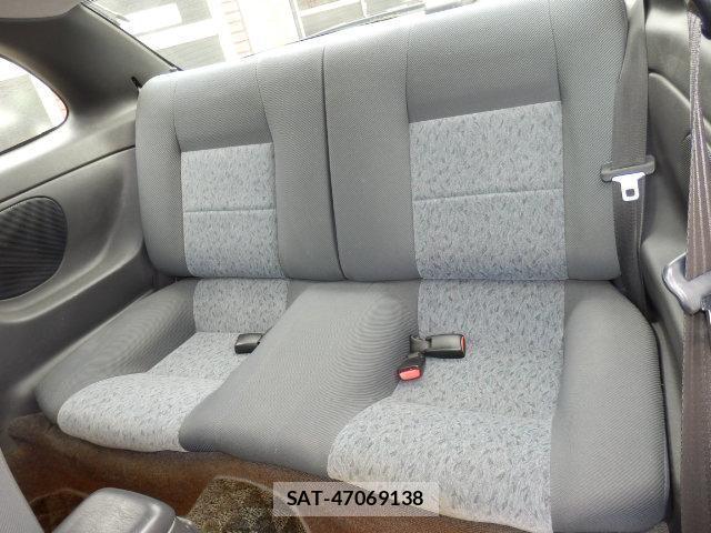 Toyota CURREN 1998-05 8223271-14