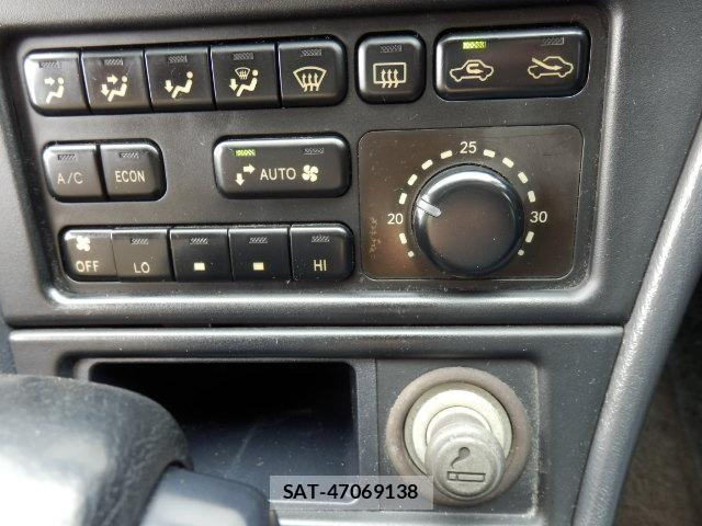 Toyota CURREN 1998-05 8223271-15