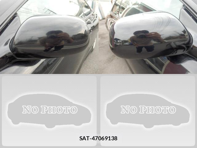Toyota CURREN 1998-05 8223271-18