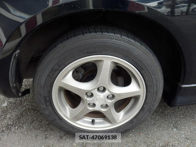 Toyota CURREN 1998-05 8223271-2