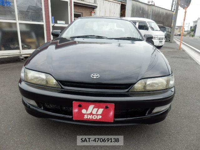 Toyota CURREN 1998-05 8223271-6