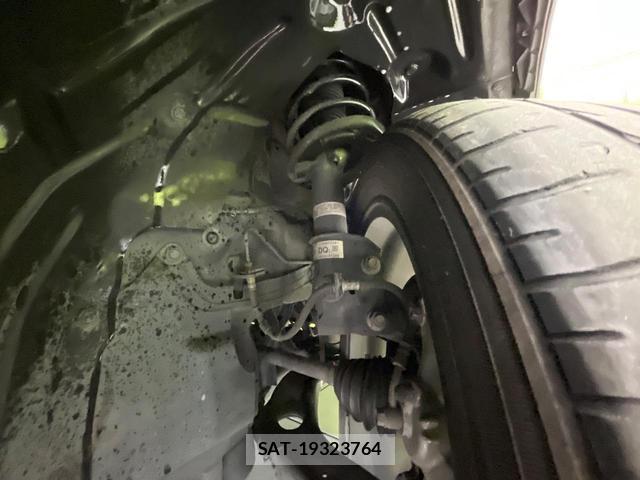 Mazda CX-3 2018-09 8216185-19