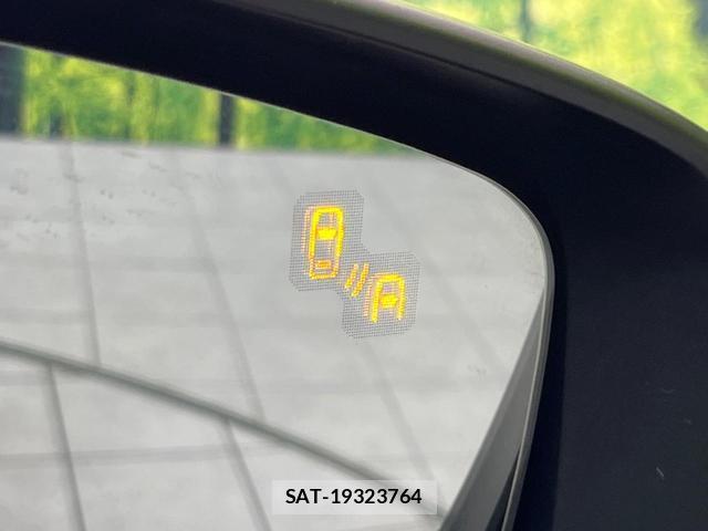 Mazda CX-3 2018-09 8216185-5