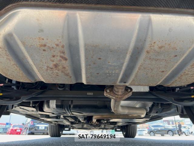 Mazda CX-3 2017-06 8216355-17