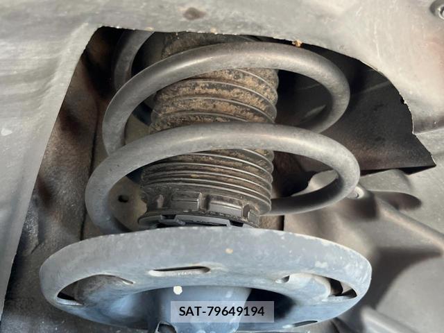 Mazda CX-3 2017-06 8216355-18