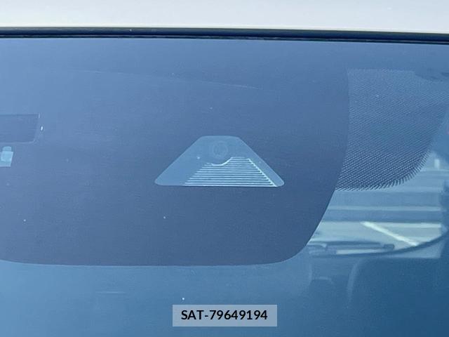 Mazda CX-3 2017-06 8216355-2