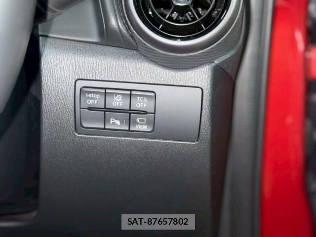 Mazda CX-3 2022-06 8216458-4