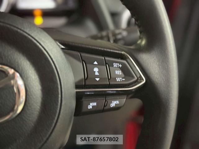 Mazda CX-3 2022-06 8216458-5