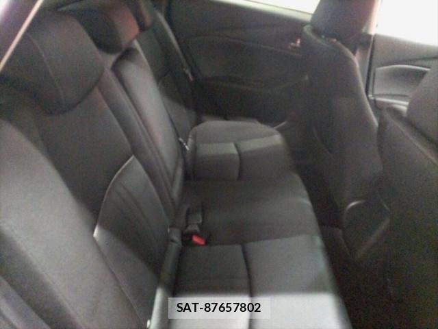 Mazda CX-3 2022-06 8216458-7