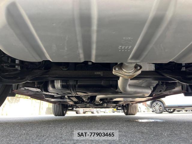 Mazda CX-3 2015-08 8216925-18