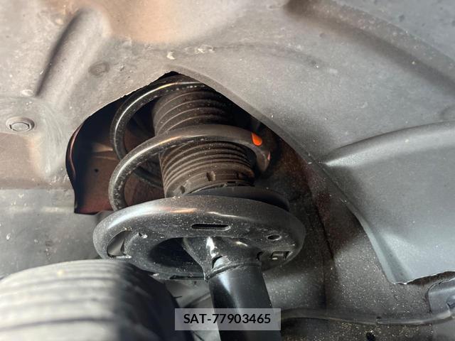 Mazda CX-3 2015-08 8216925-19