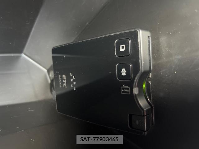 Mazda CX-3 2015-08 8216925-5