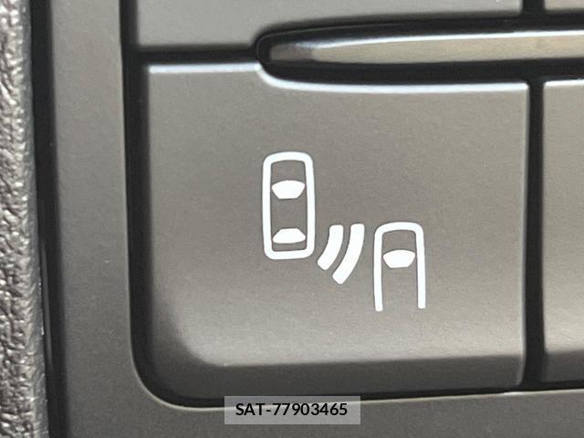 Mazda CX-3 2015-08 8216925-6