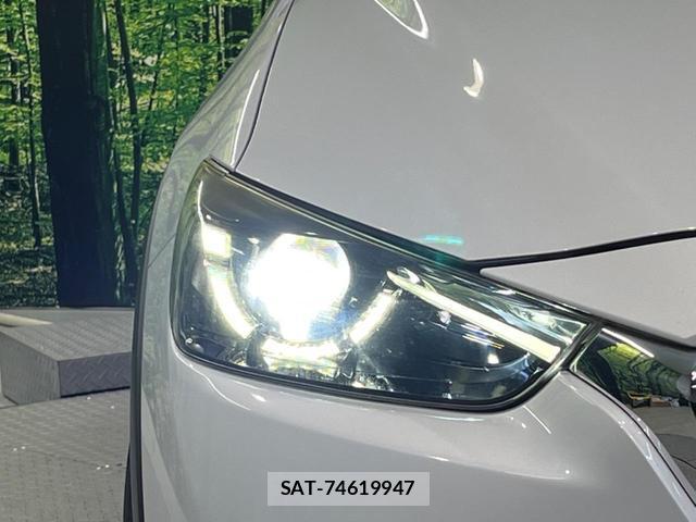 Mazda CX-3 2018-09 8219386-15