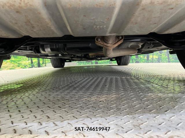 Mazda CX-3 2018-09 8219386-18