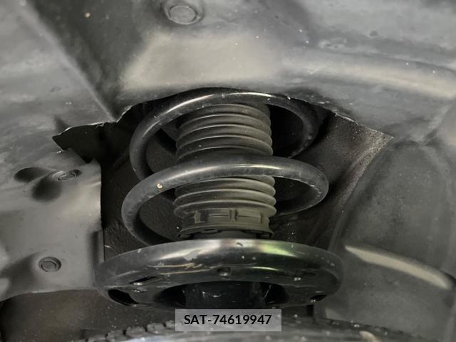 Mazda CX-3 2018-09 8219386-19