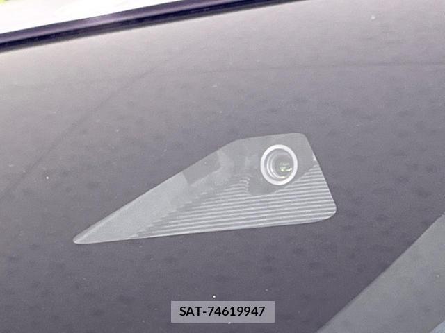 Mazda CX-3 2018-09 8219386-2