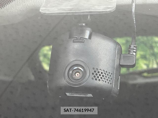 Mazda CX-3 2018-09 8219386-4