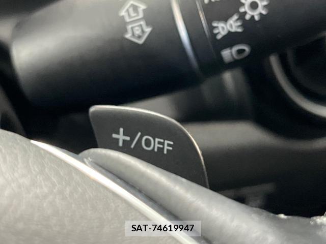 Mazda CX-3 2018-09 8219386-6