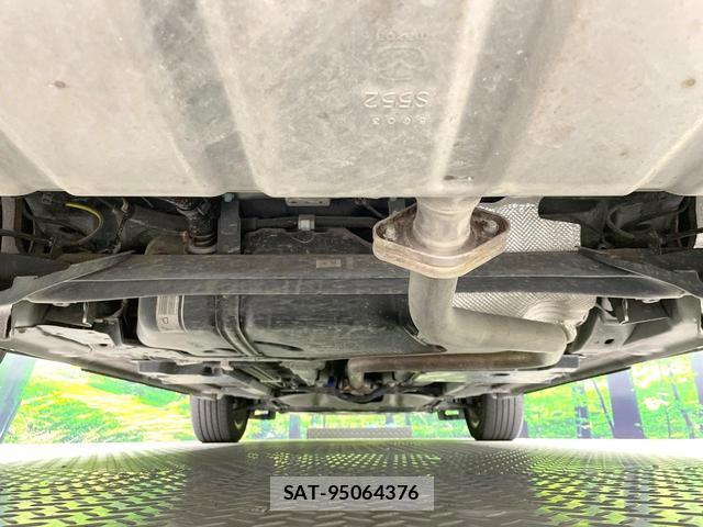 Mazda CX-3 2015-07 8219421-18