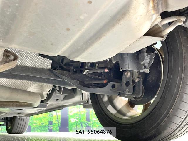 Mazda CX-3 2015-07 8219421-19