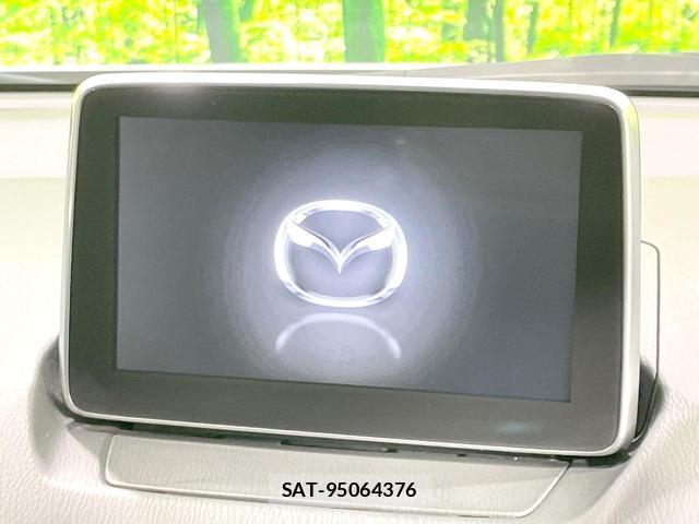 Mazda CX-3 2015-07 8219421-2
