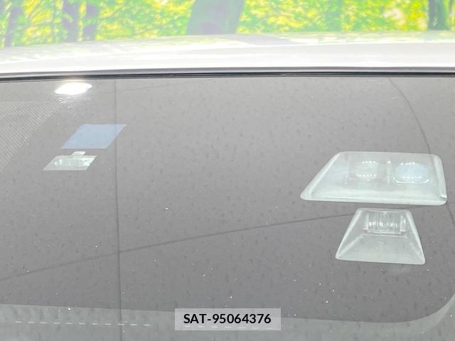 Mazda CX-3 2015-07 8219421-4