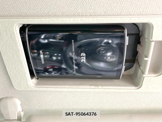 Mazda CX-3 2015-07 8219421-5