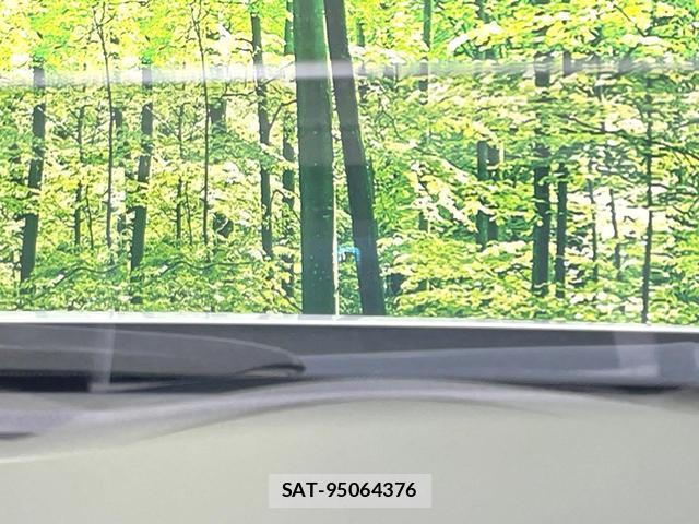 Mazda CX-3 2015-07 8219421-6