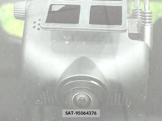 Mazda CX-3 2015-07 8219421-7